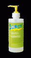 SONETT tekut� prostriedok na riad 300 ml